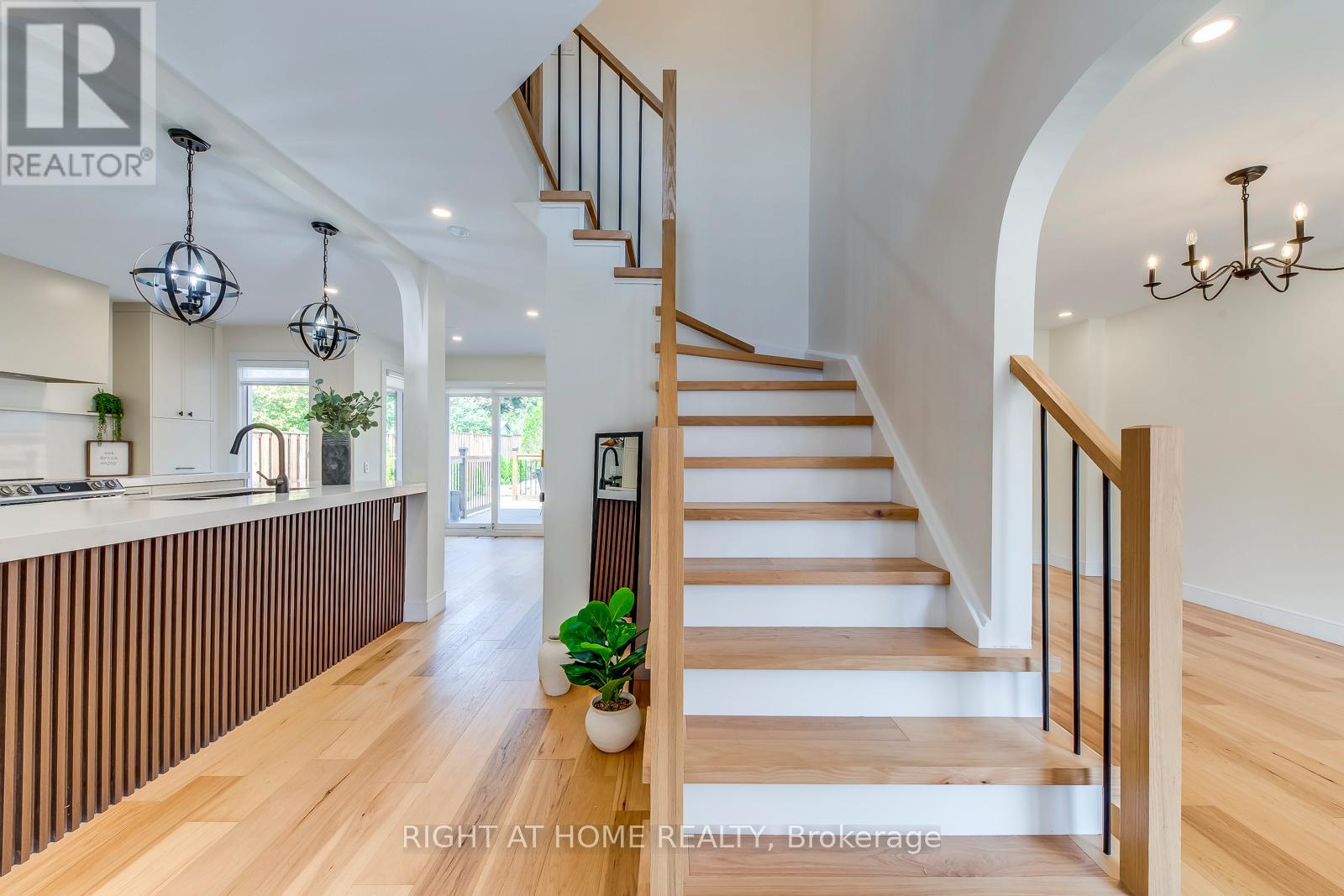 4230 Credit Pointe Drive Property Photo 23