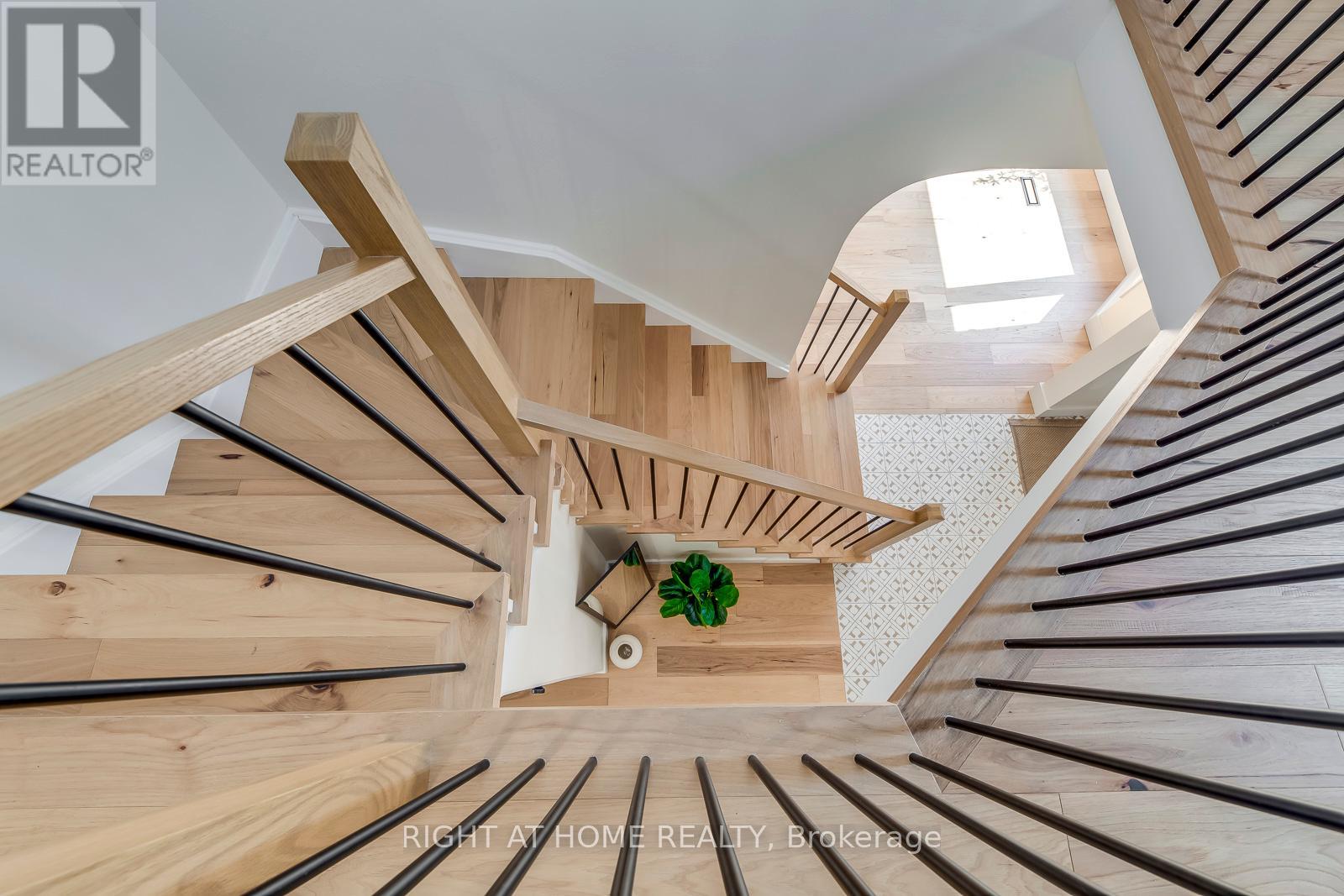 4230 Credit Pointe Drive Property Photo 24