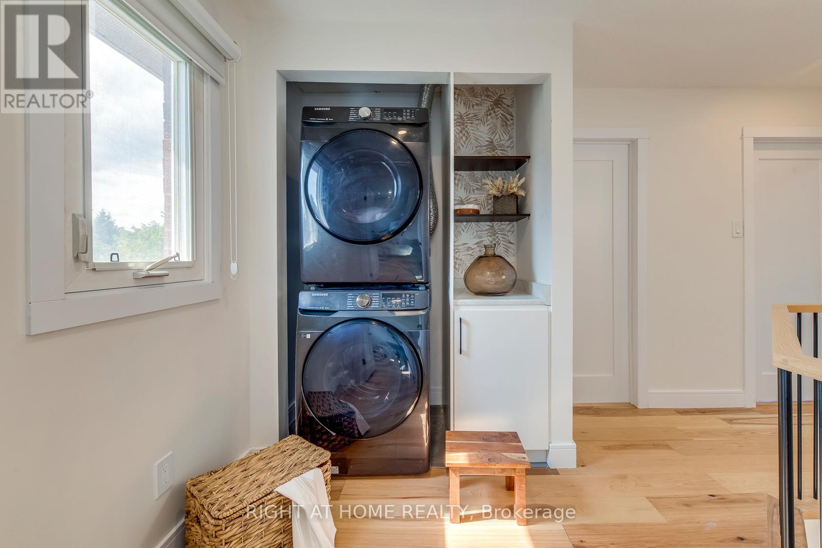 4230 Credit Pointe Drive Property Photo 26