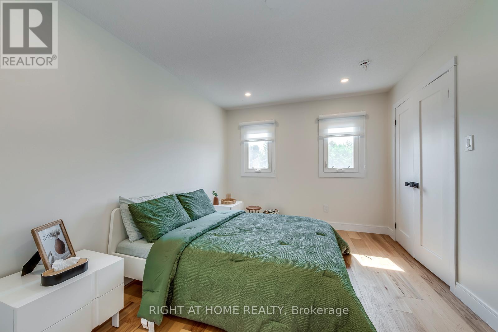 4230 Credit Pointe Drive Property Photo 27