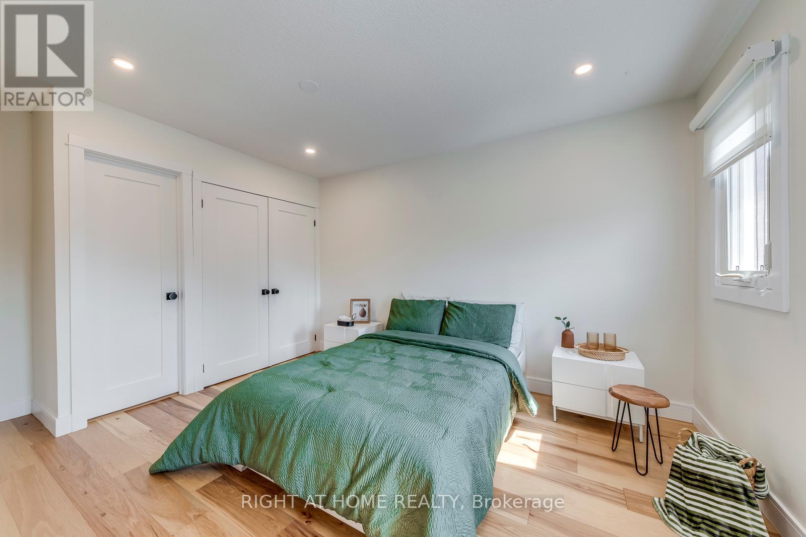 4230 Credit Pointe Drive Property Photo 28