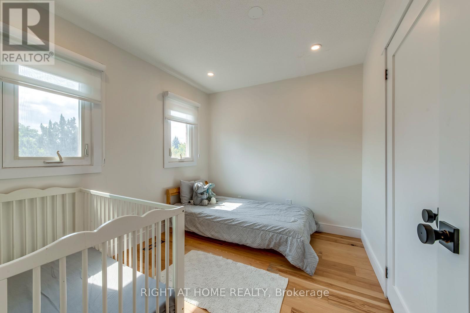 4230 Credit Pointe Drive Property Photo 30