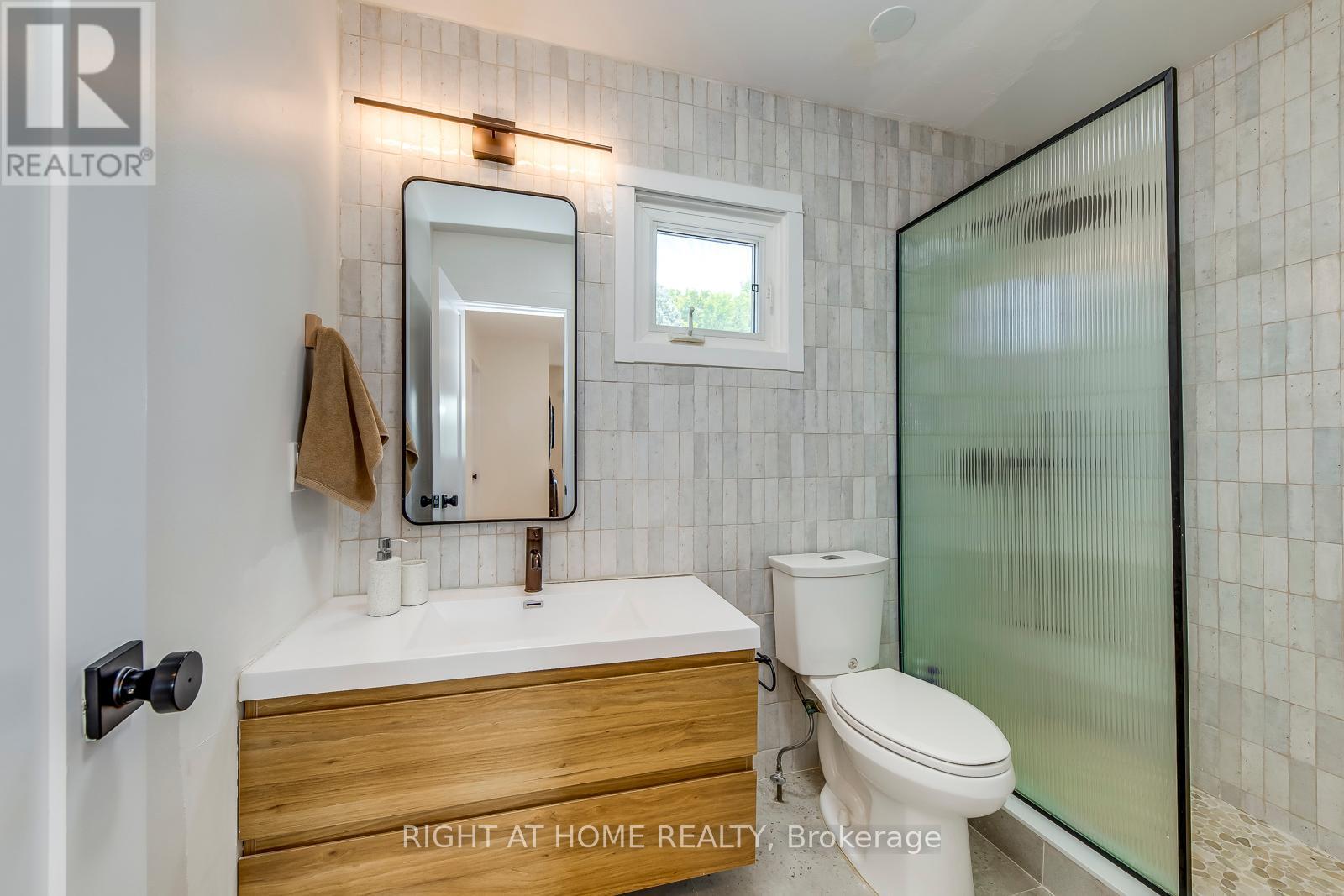 4230 Credit Pointe Drive Property Photo 32