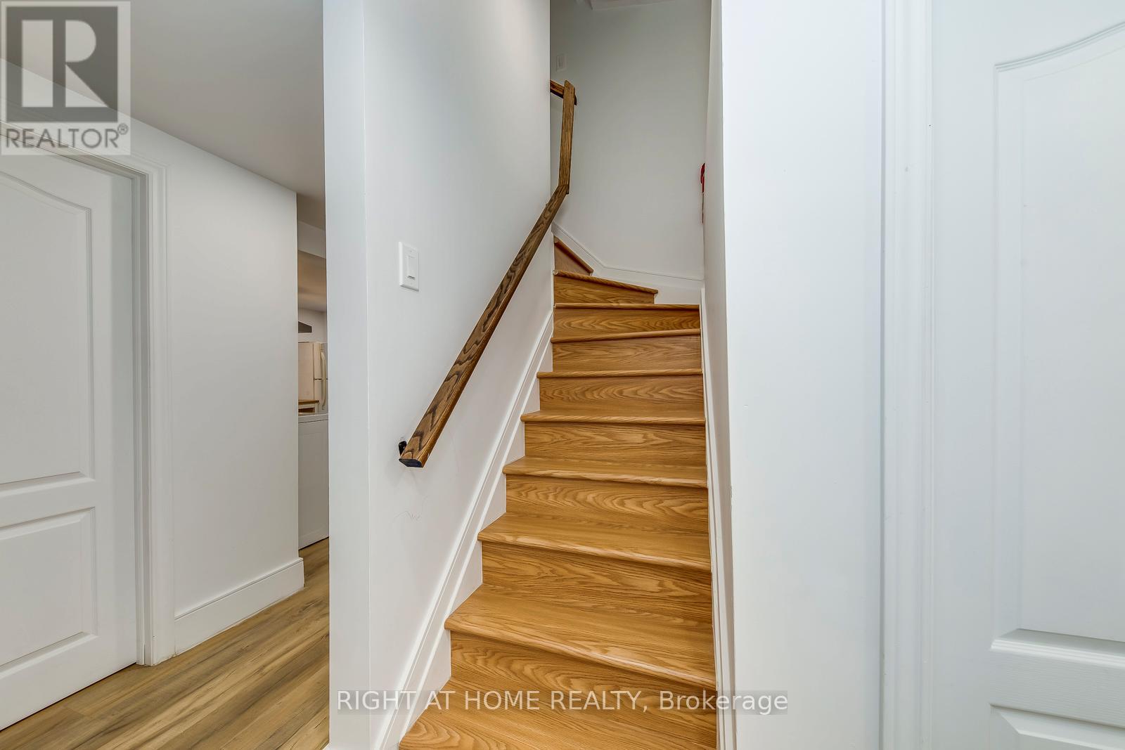 4230 Credit Pointe Drive Property Photo 33