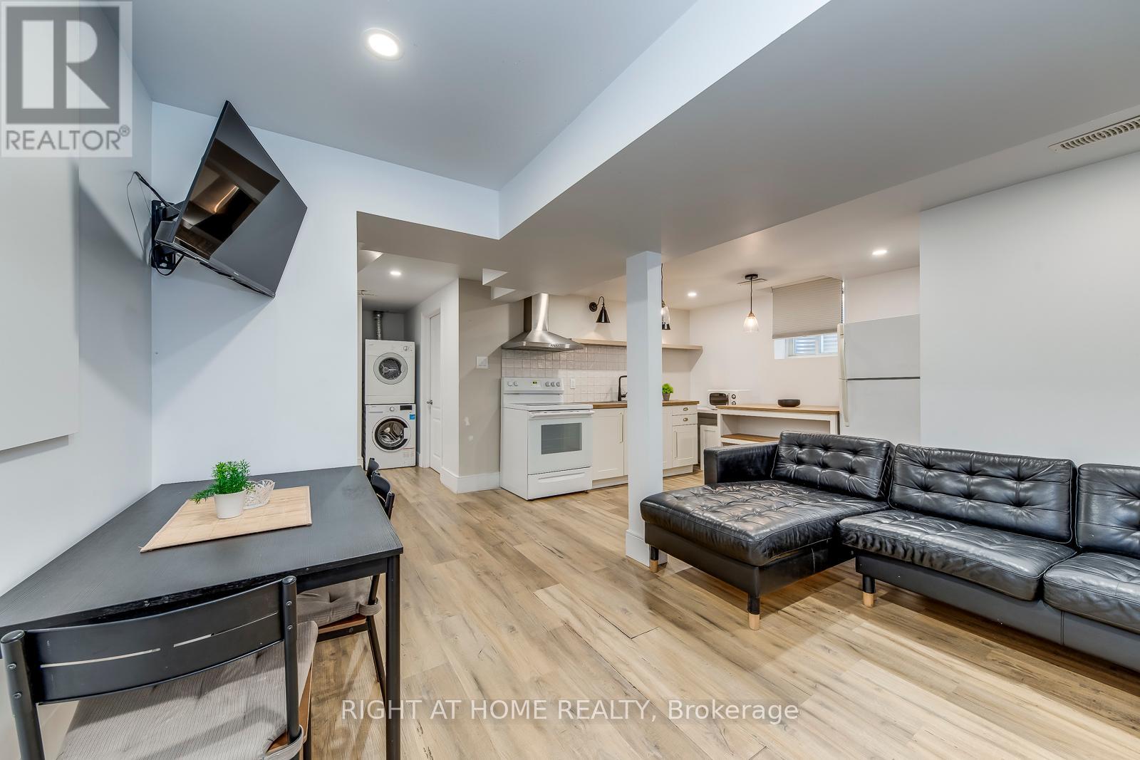 4230 Credit Pointe Drive Property Photo 34