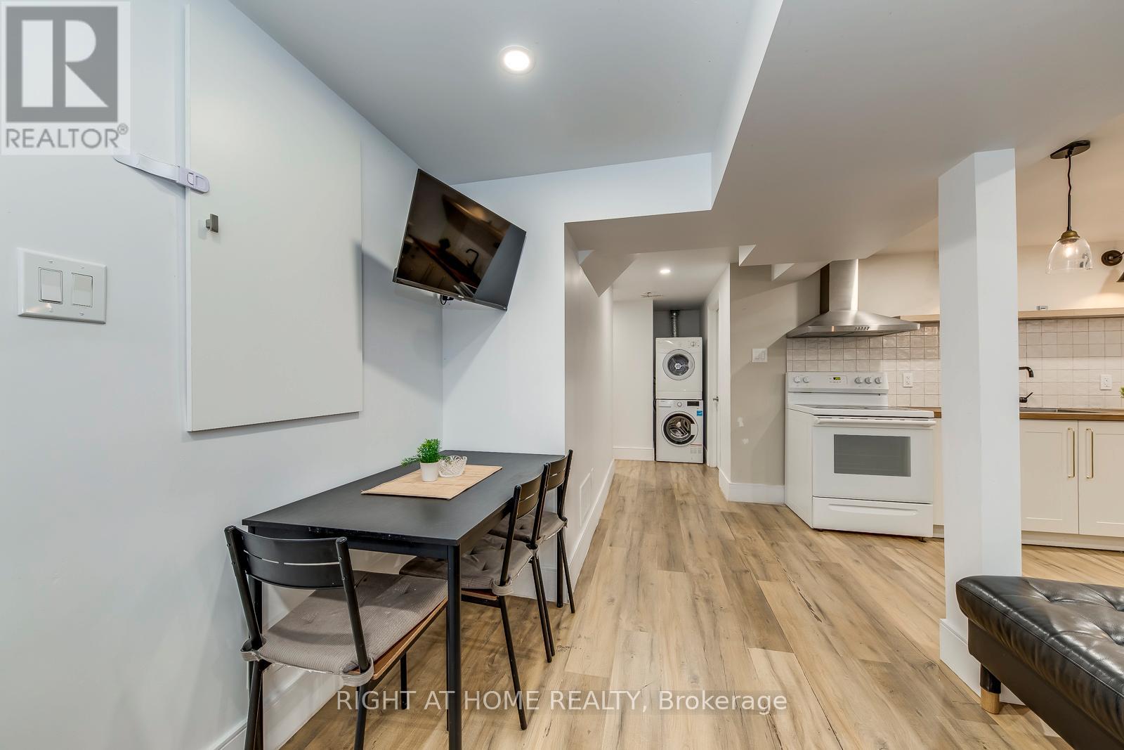 4230 Credit Pointe Drive Property Photo 35