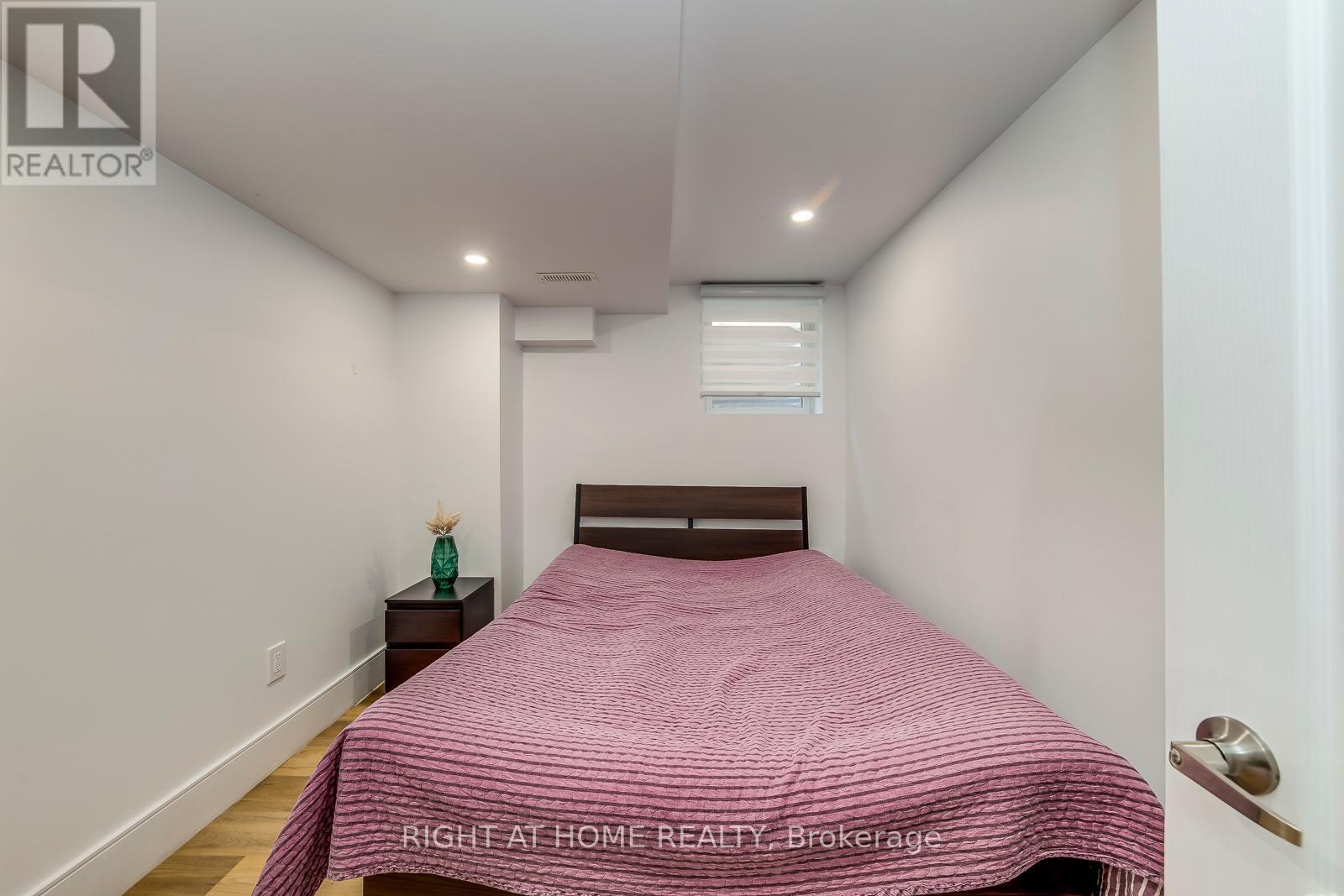 4230 Credit Pointe Drive Property Photo 39