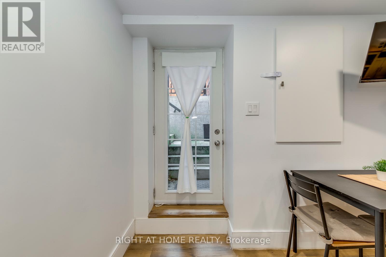 4230 Credit Pointe Drive Property Photo 42