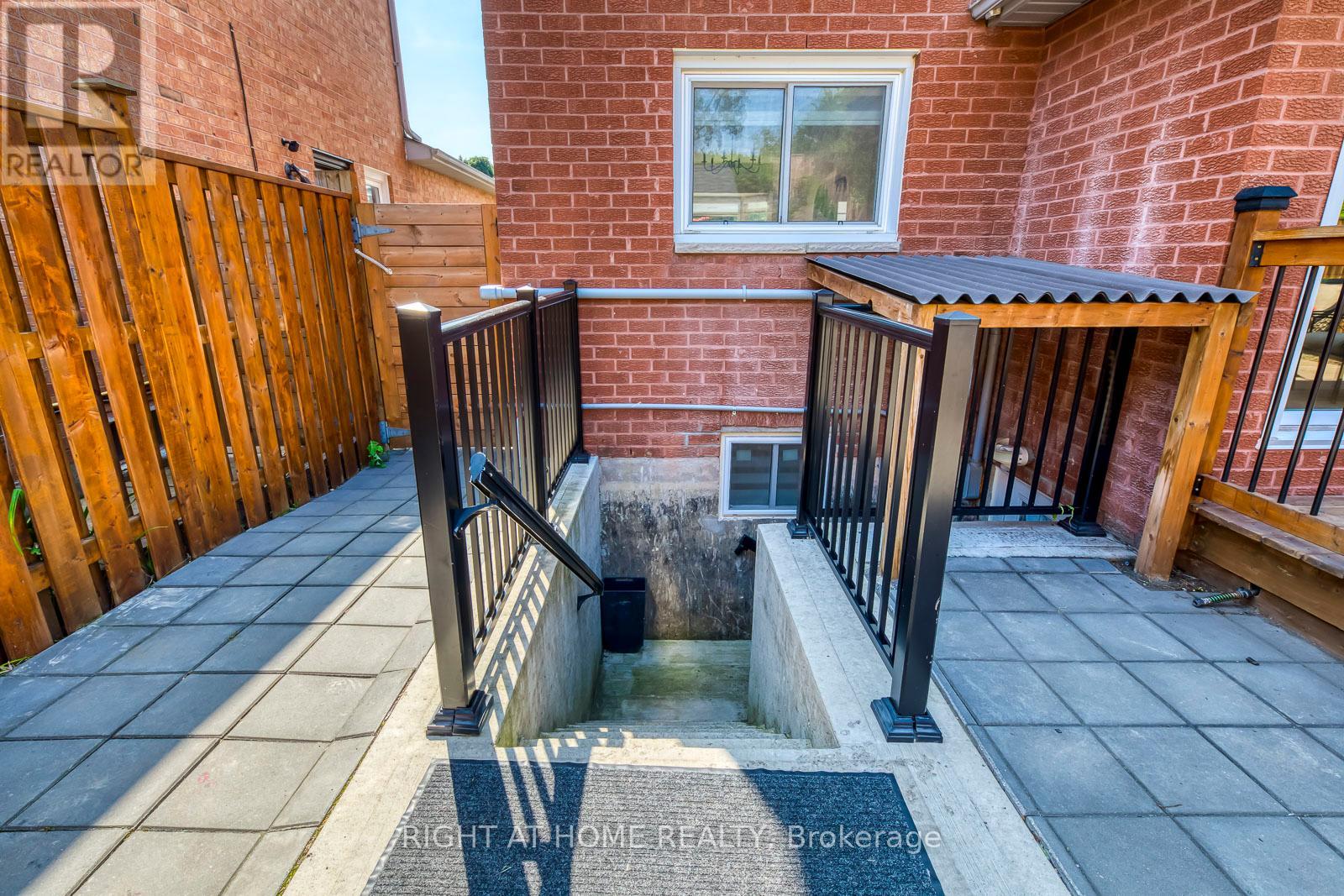 4230 Credit Pointe Drive Property Photo 43