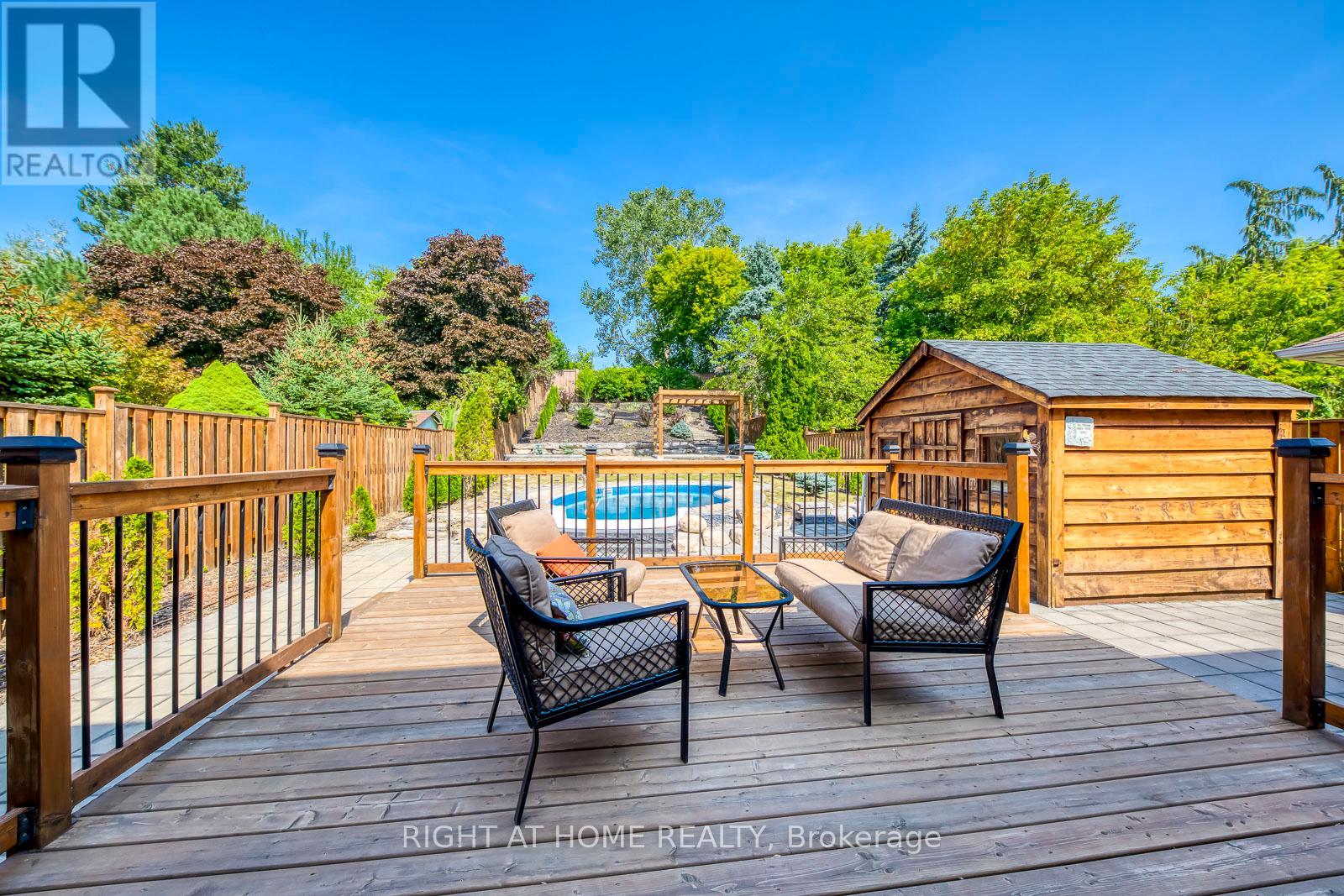 4230 Credit Pointe Drive Property Photo 44