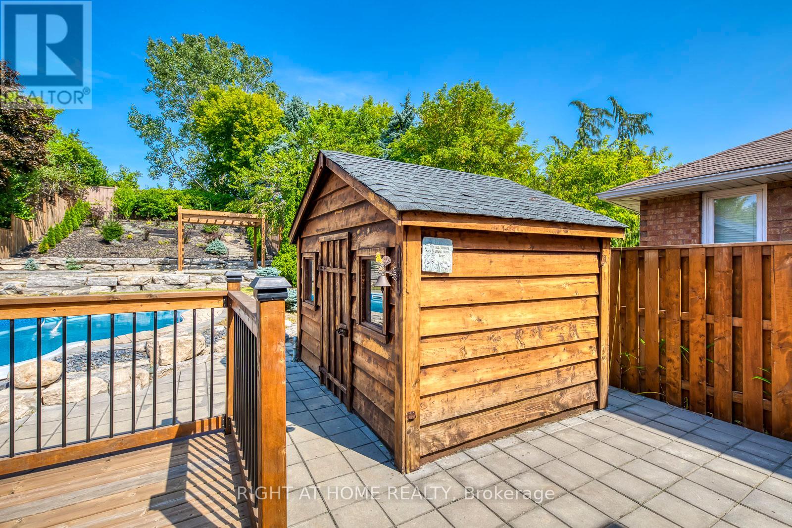 4230 Credit Pointe Drive Property Photo 45