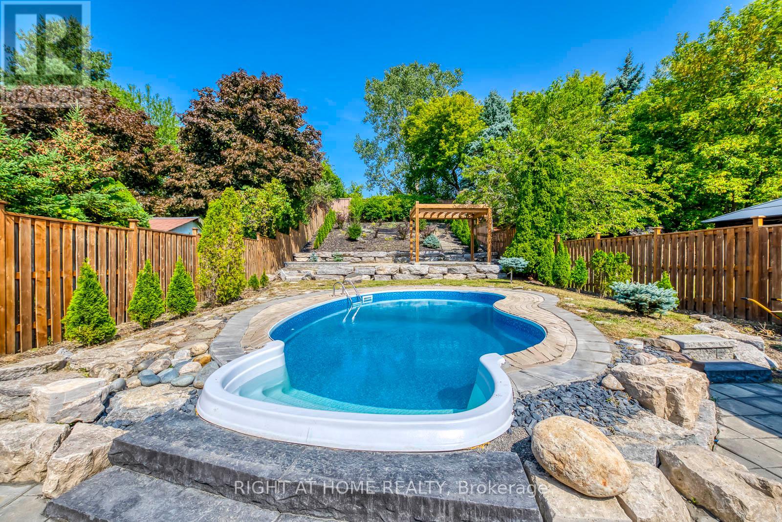 4230 Credit Pointe Drive Property Photo 47