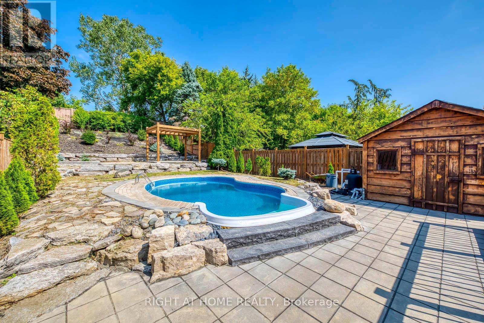 4230 Credit Pointe Drive Property Photo 48