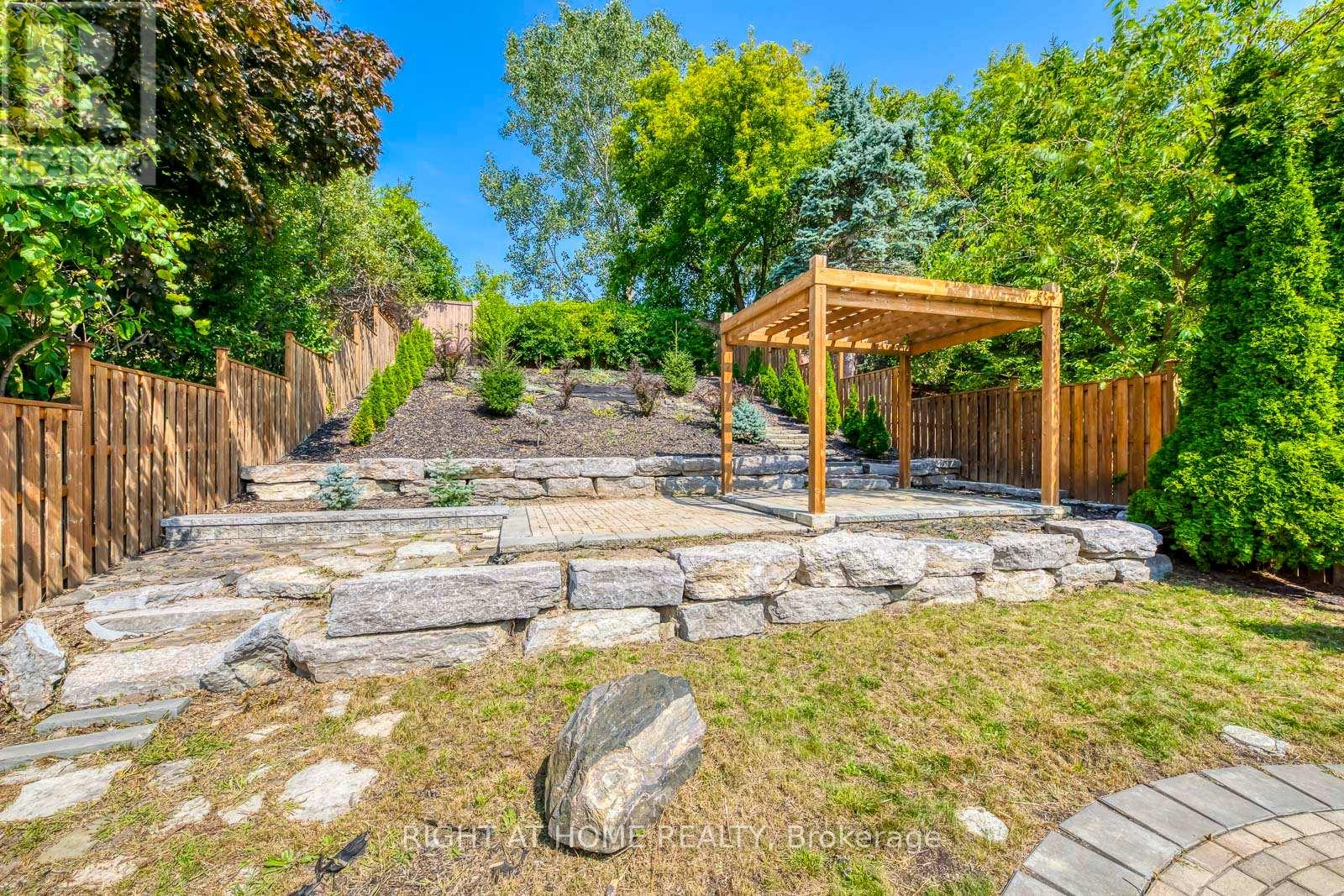 4230 Credit Pointe Drive Property Photo 49