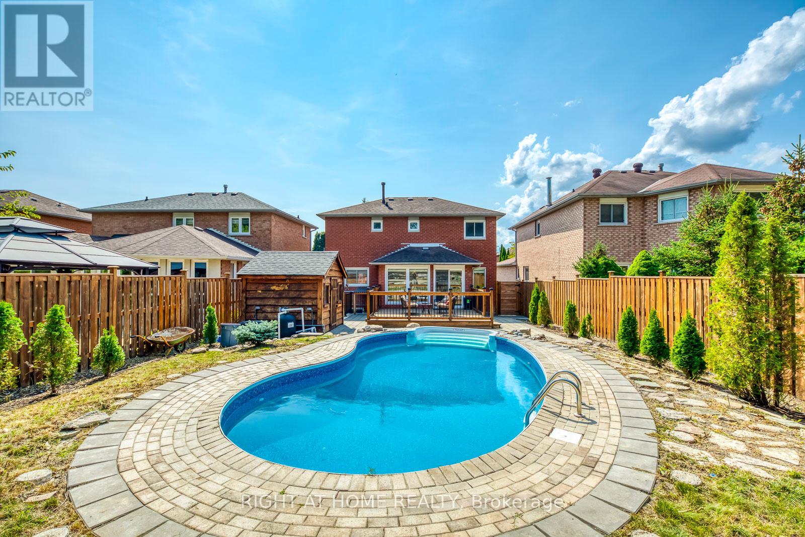 4230 Credit Pointe Drive Property Photo 50