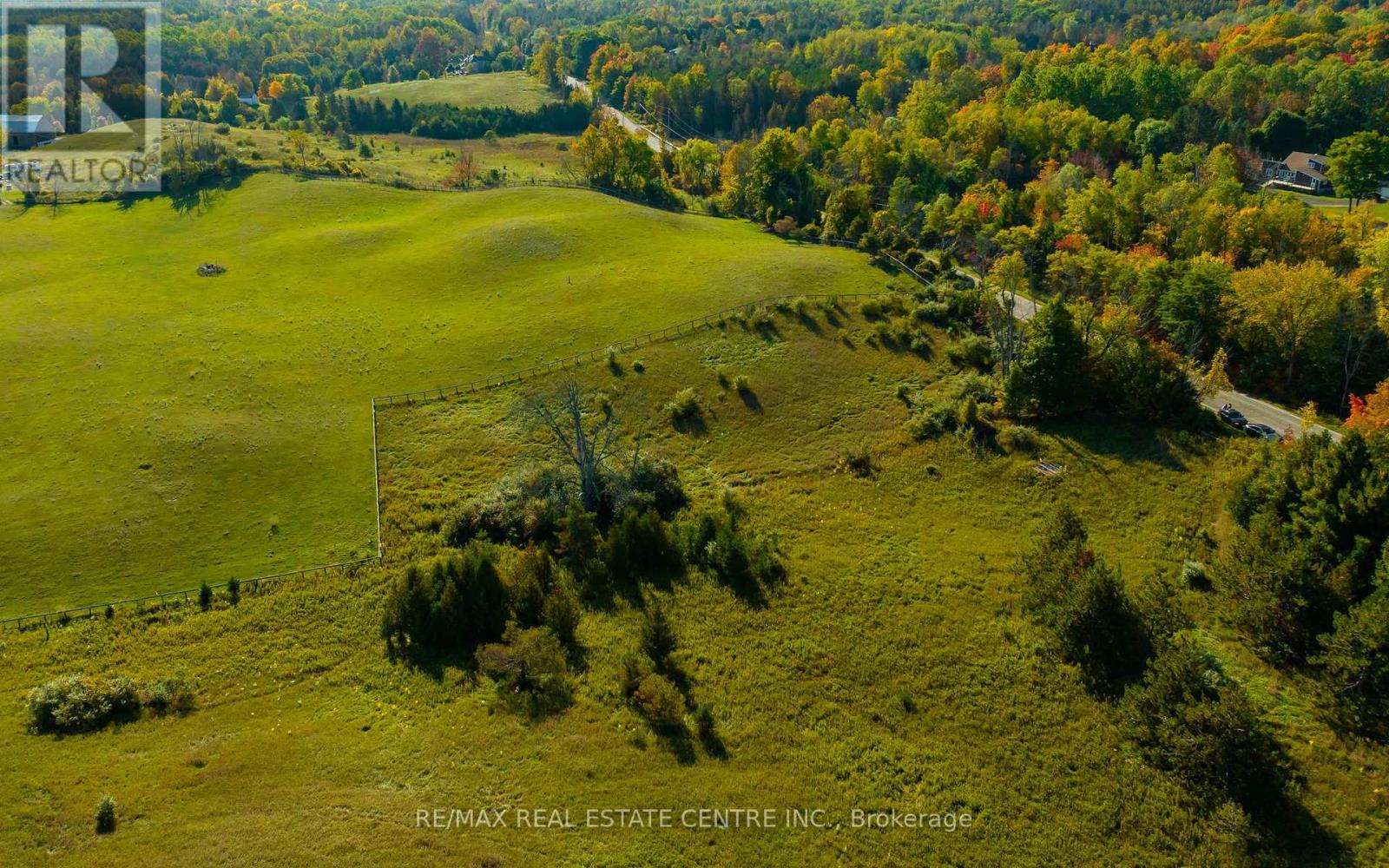 17479 The Gore Road Property Photo 6