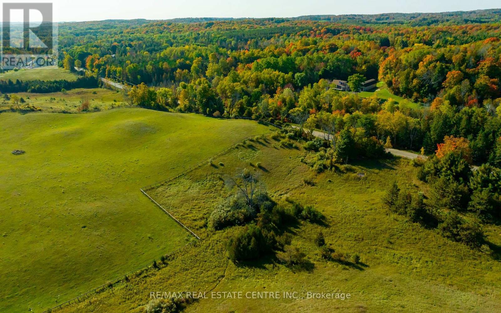 17479 The Gore Road Property Photo 7