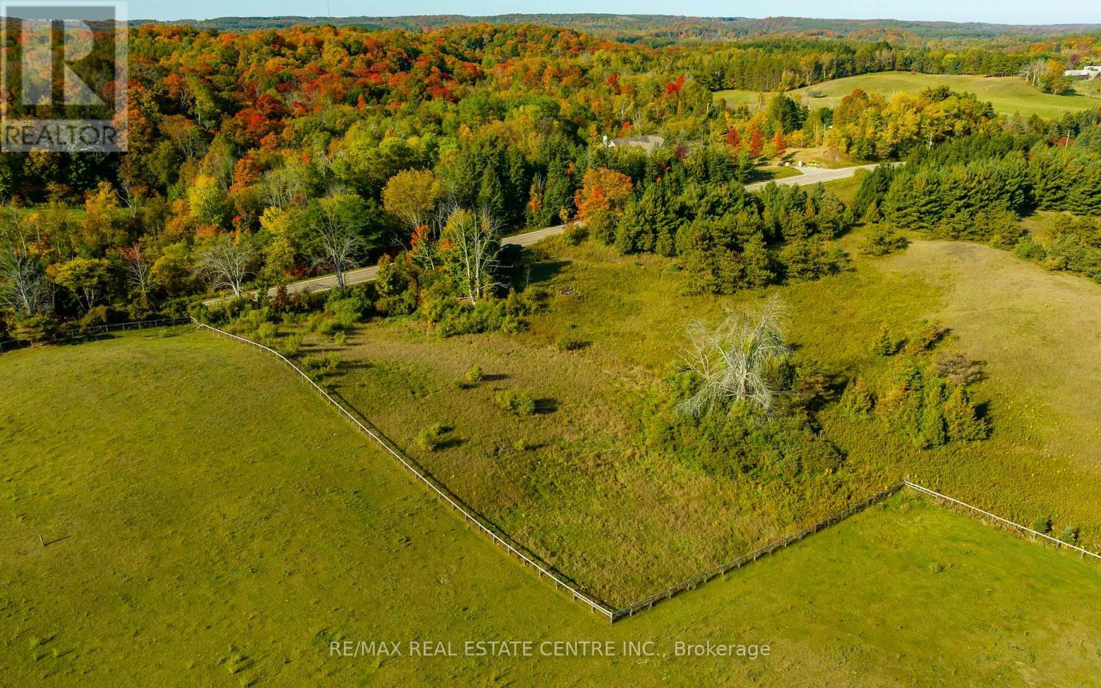 17479 The Gore Road Property Photo 8