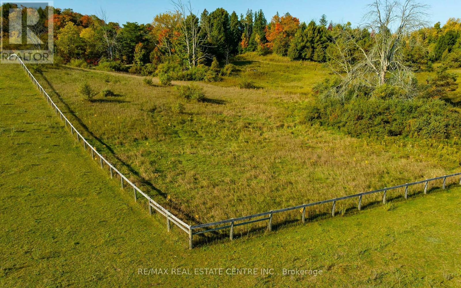 17479 The Gore Road Property Photo 10