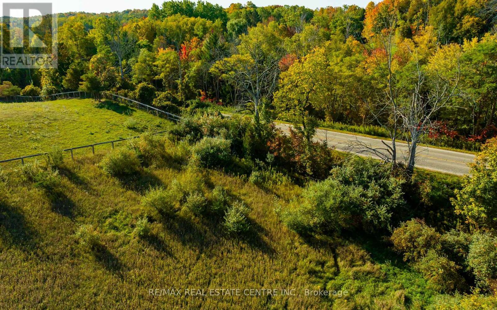 17479 The Gore Road Property Photo 15
