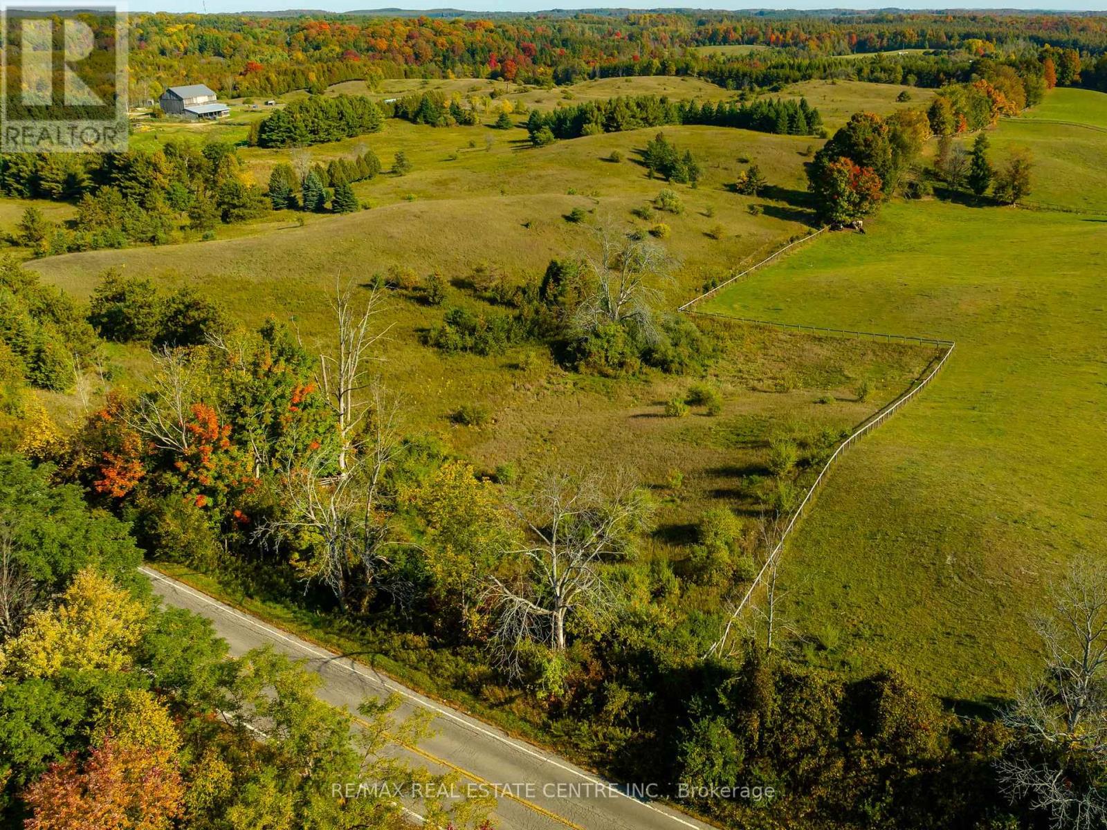 17479 The Gore Road Property Photo 17