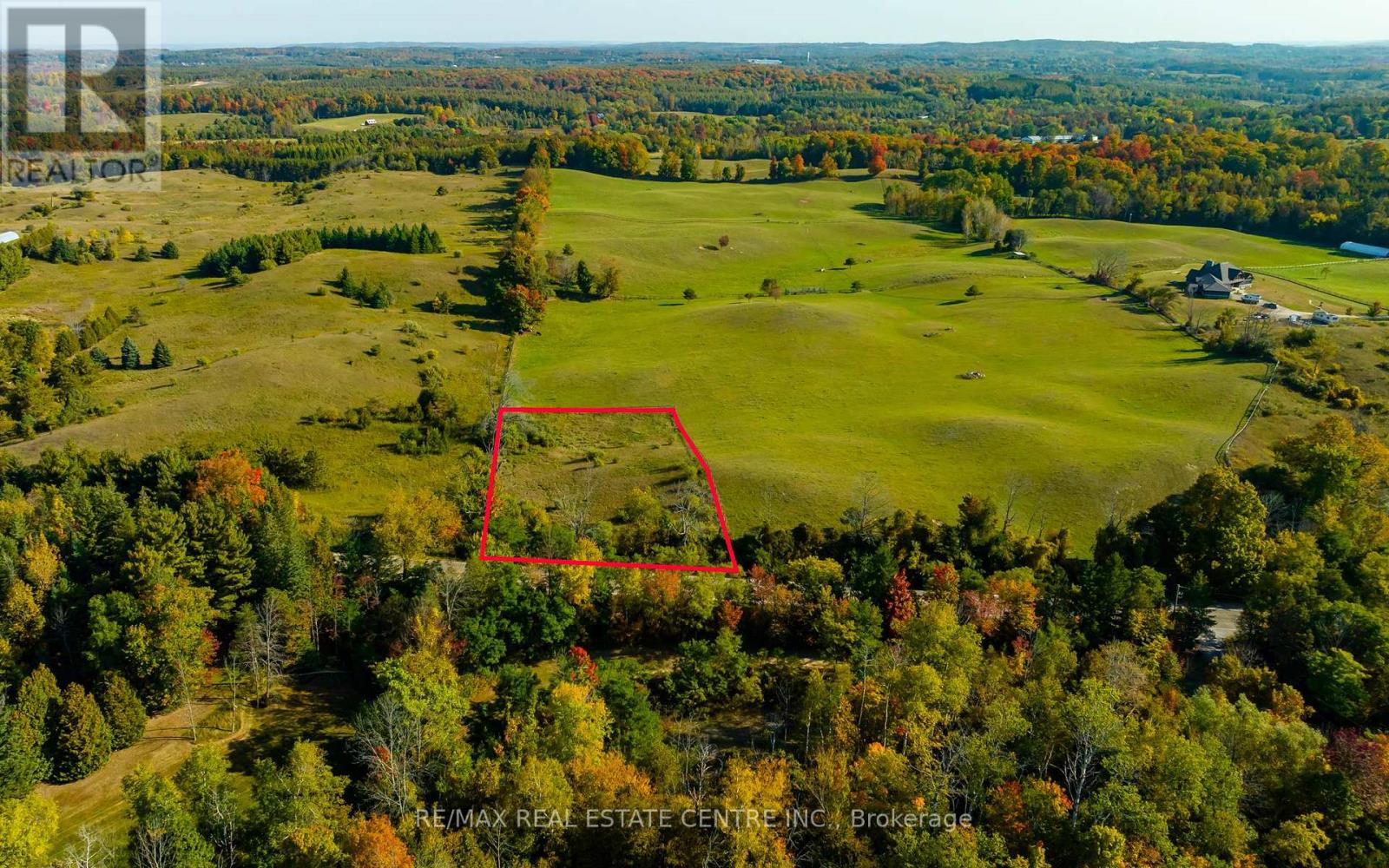 17479 The Gore Road Property Photo 19