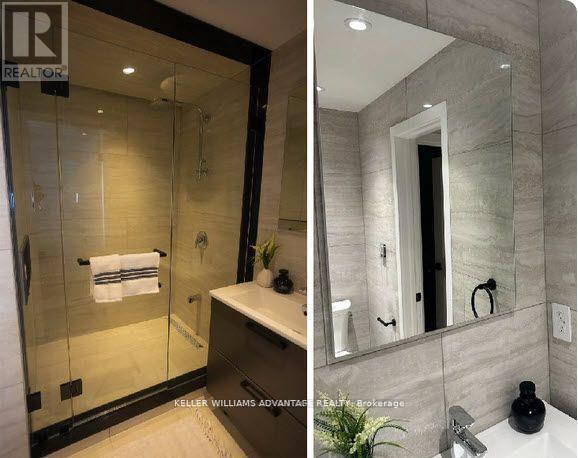 12 Batavia Avenue Property Photo 7