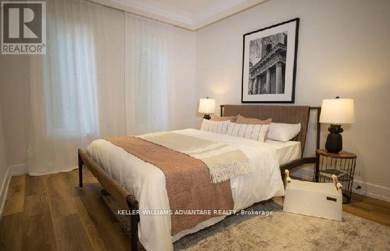 12 Batavia Avenue Property Photo 9