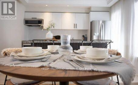 12 Batavia Avenue Property Photo 10