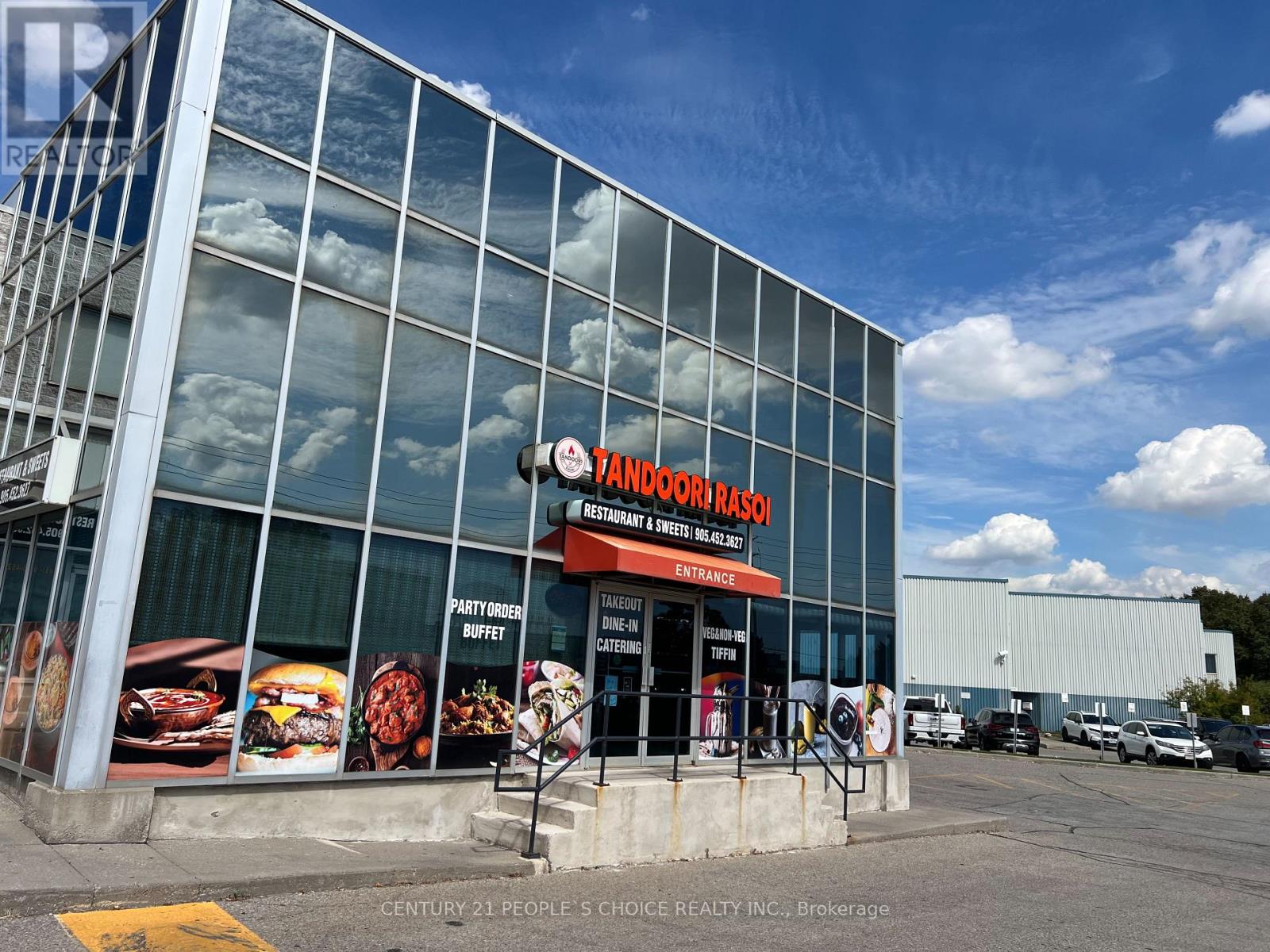 19 - 284 Orenda Road Property Photo 1