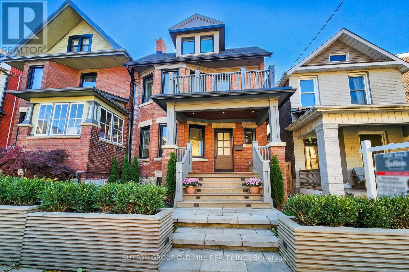 17 Grafton Avenue Property Photo 1