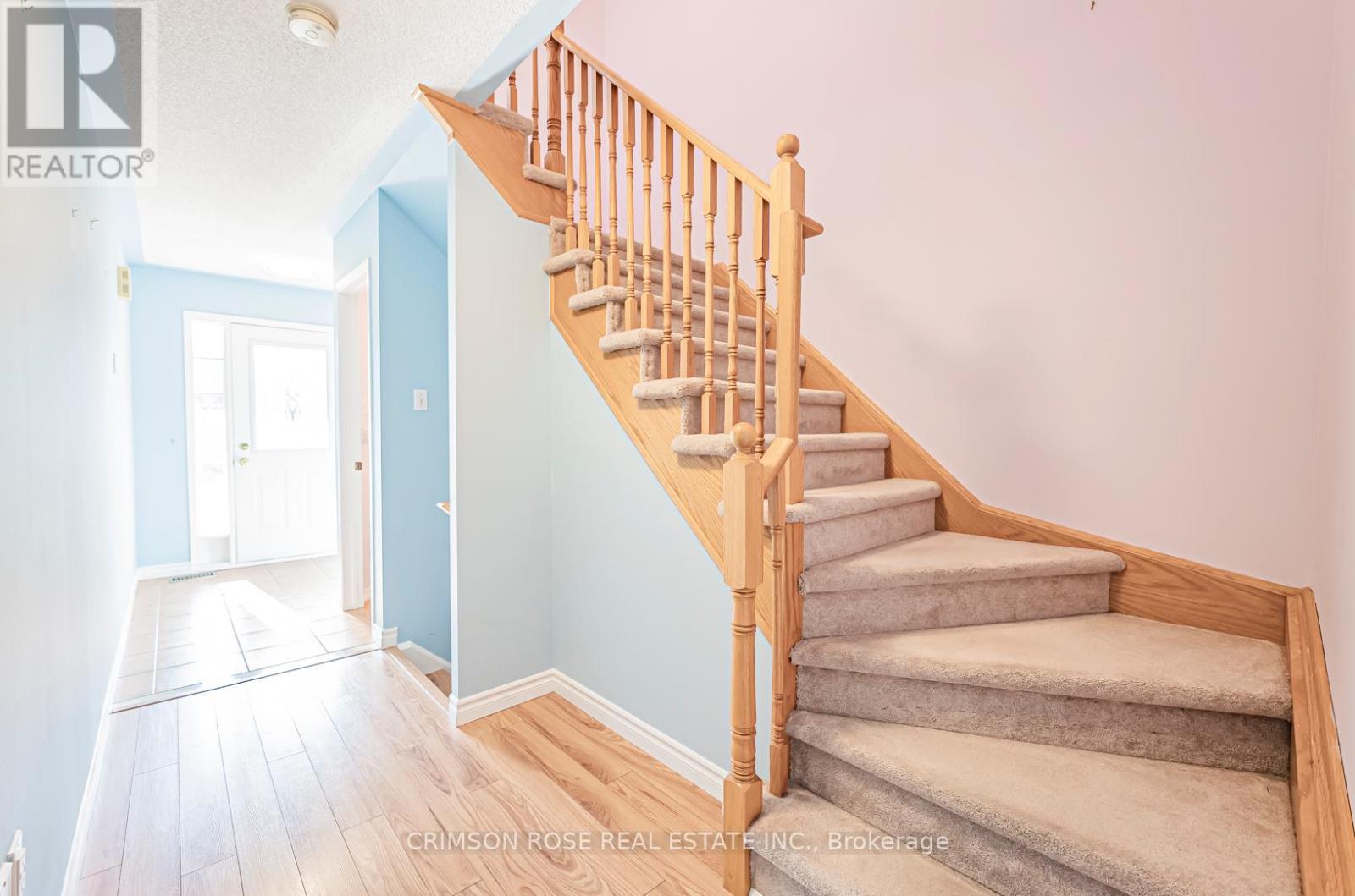 1290 Heritage Way #33 Property Photo 5