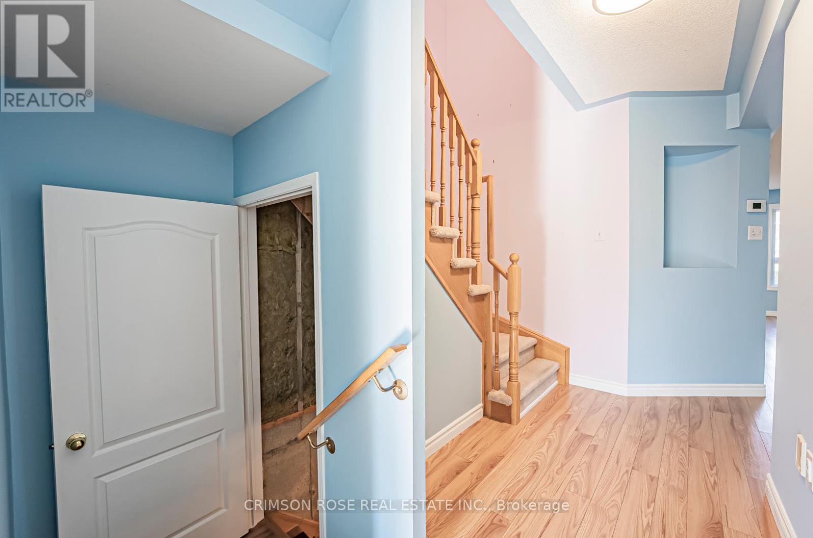 1290 Heritage Way #33 Property Photo 6