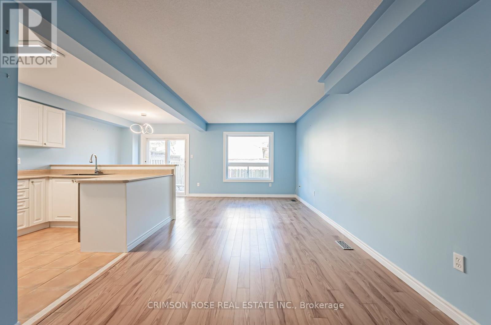 1290 Heritage Way #33 Property Photo 7