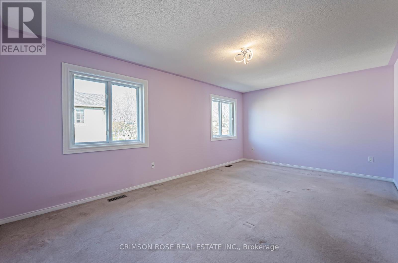 1290 Heritage Way #33 Property Photo 13