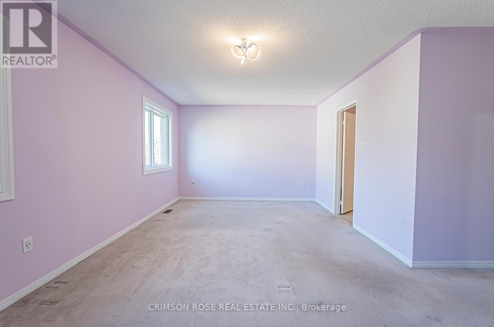 1290 Heritage Way #33 Property Photo 14