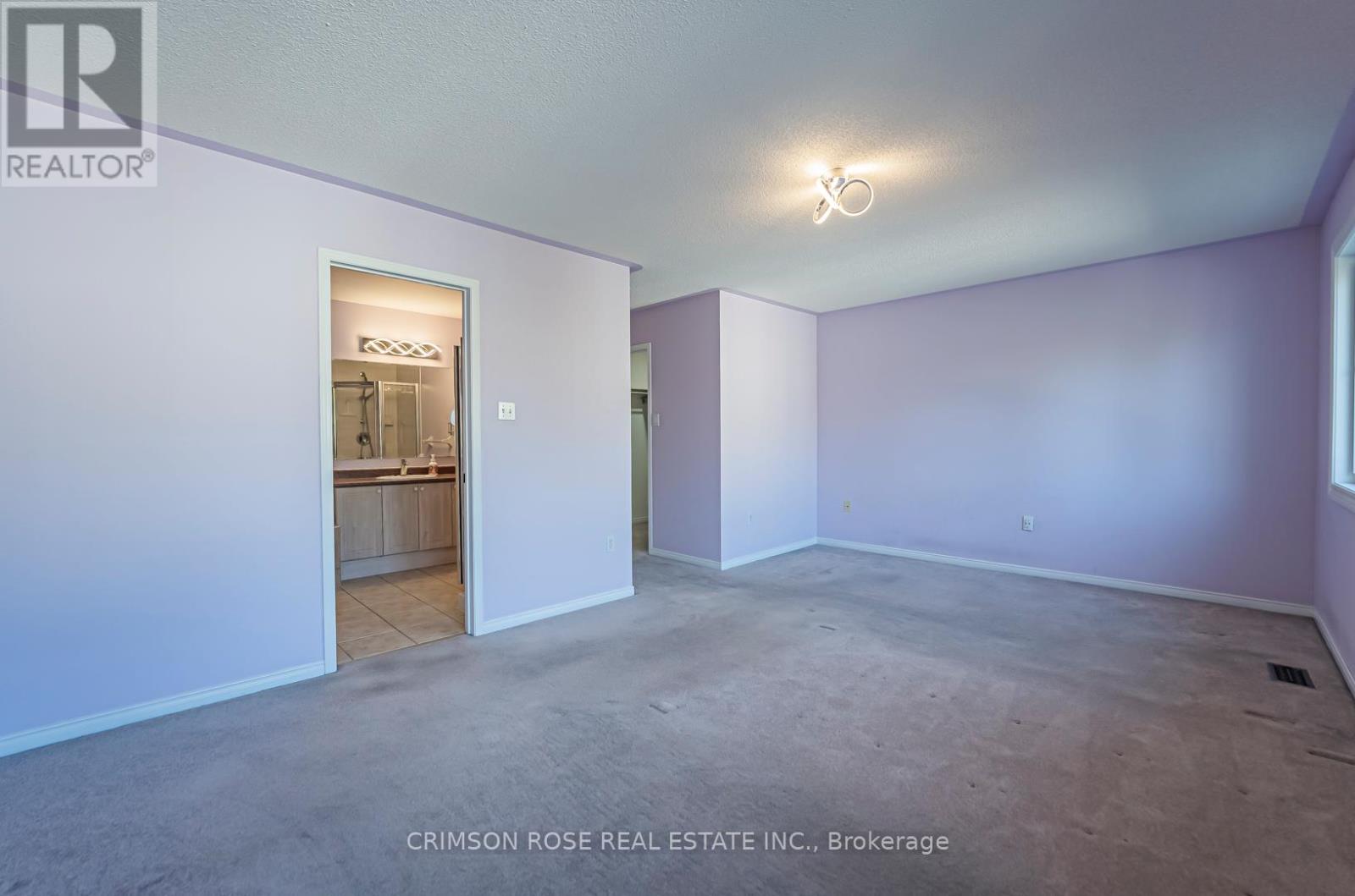 1290 Heritage Way #33 Property Photo 15