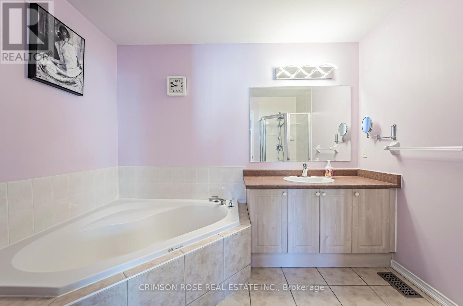 1290 Heritage Way #33 Property Photo 16