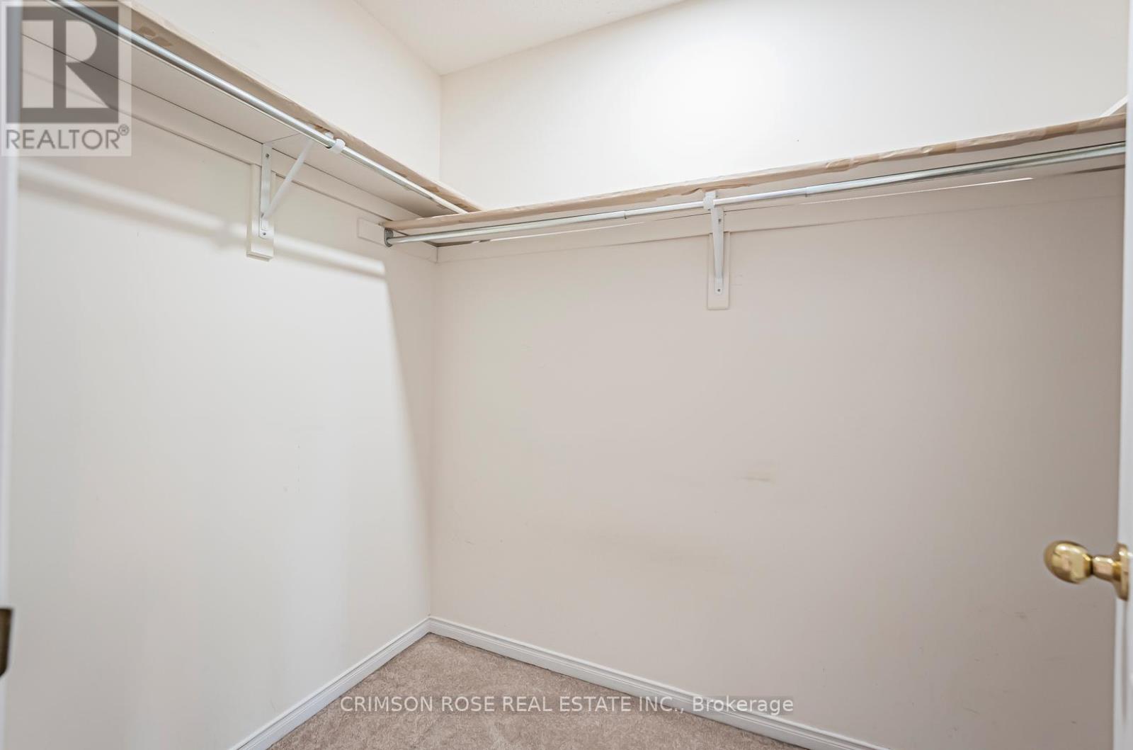 1290 Heritage Way #33 Property Photo 17