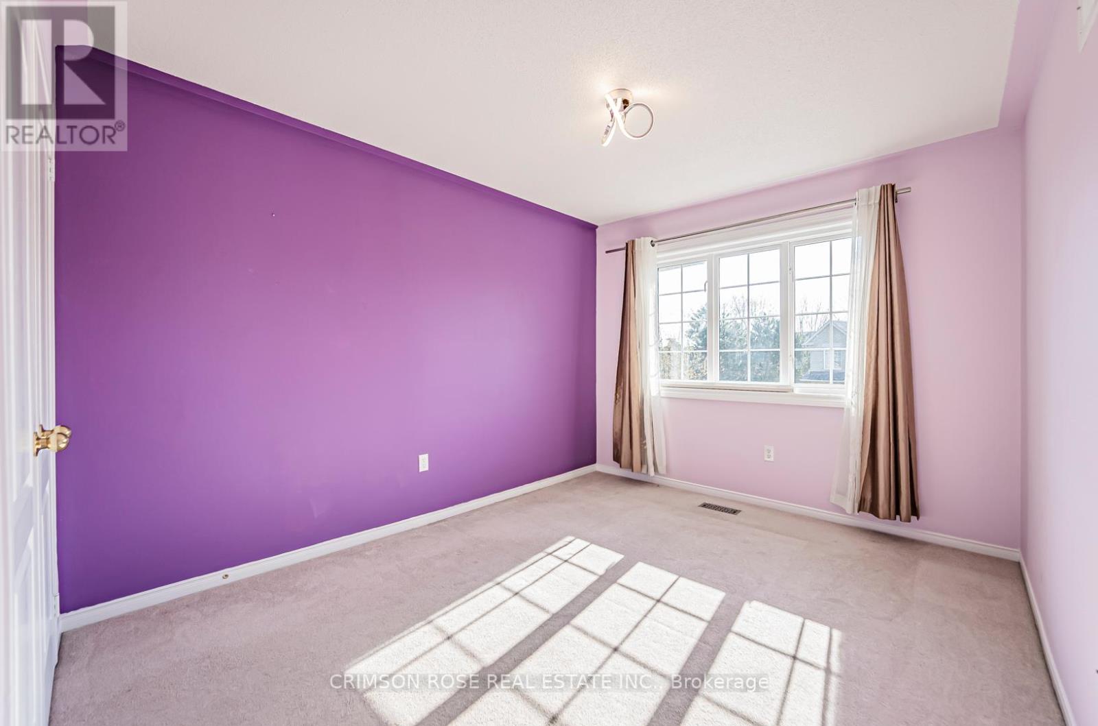 1290 Heritage Way #33 Property Photo 18