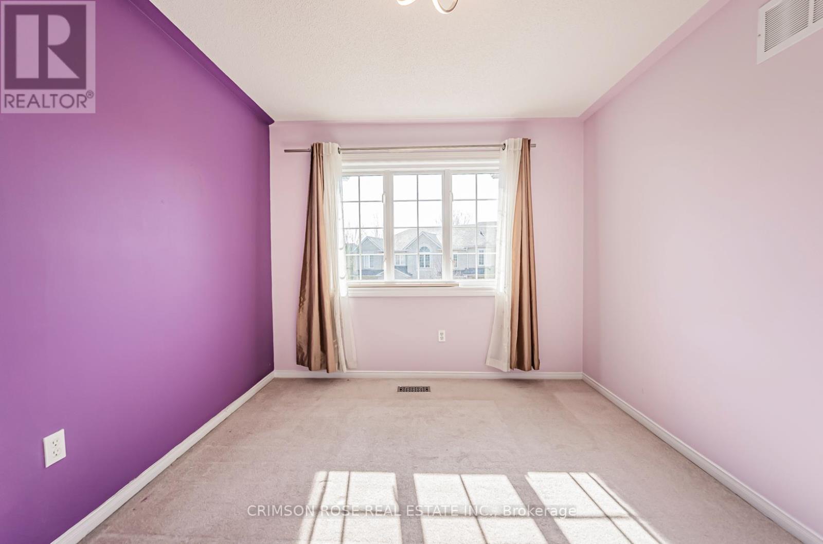 1290 Heritage Way #33 Property Photo 19