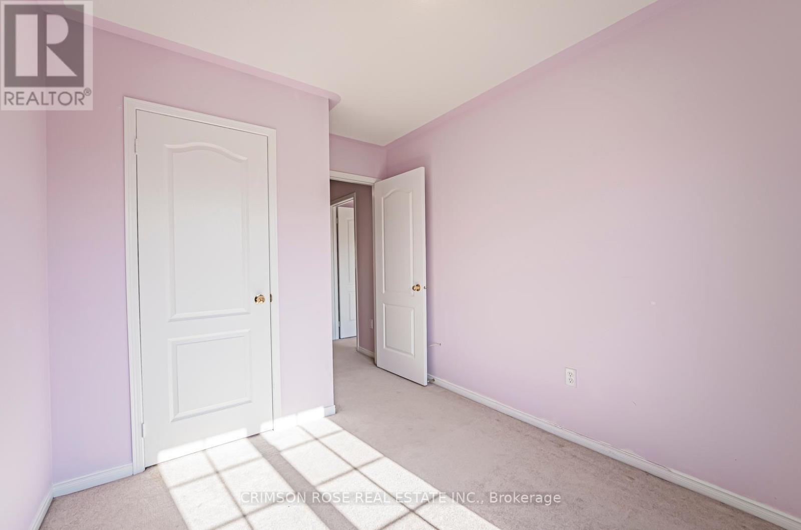 1290 Heritage Way #33 Property Photo 21