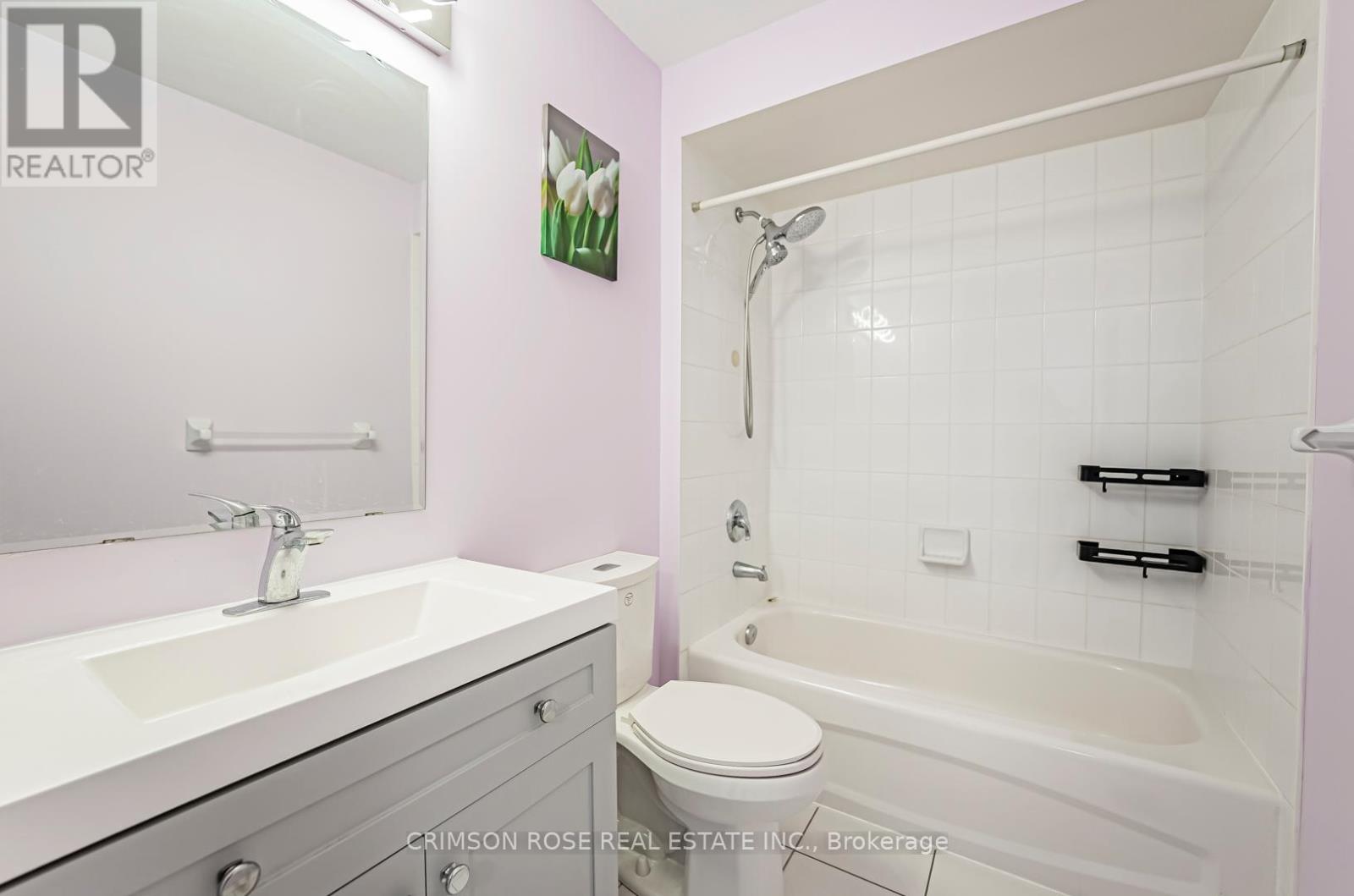 1290 Heritage Way #33 Property Photo 22