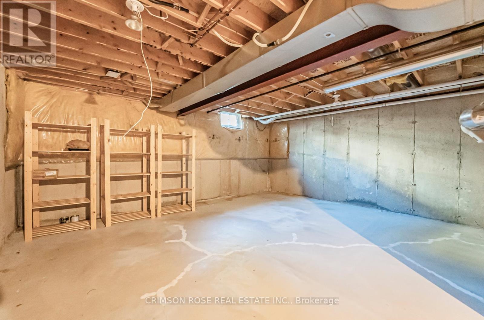 1290 Heritage Way #33 Property Photo 23