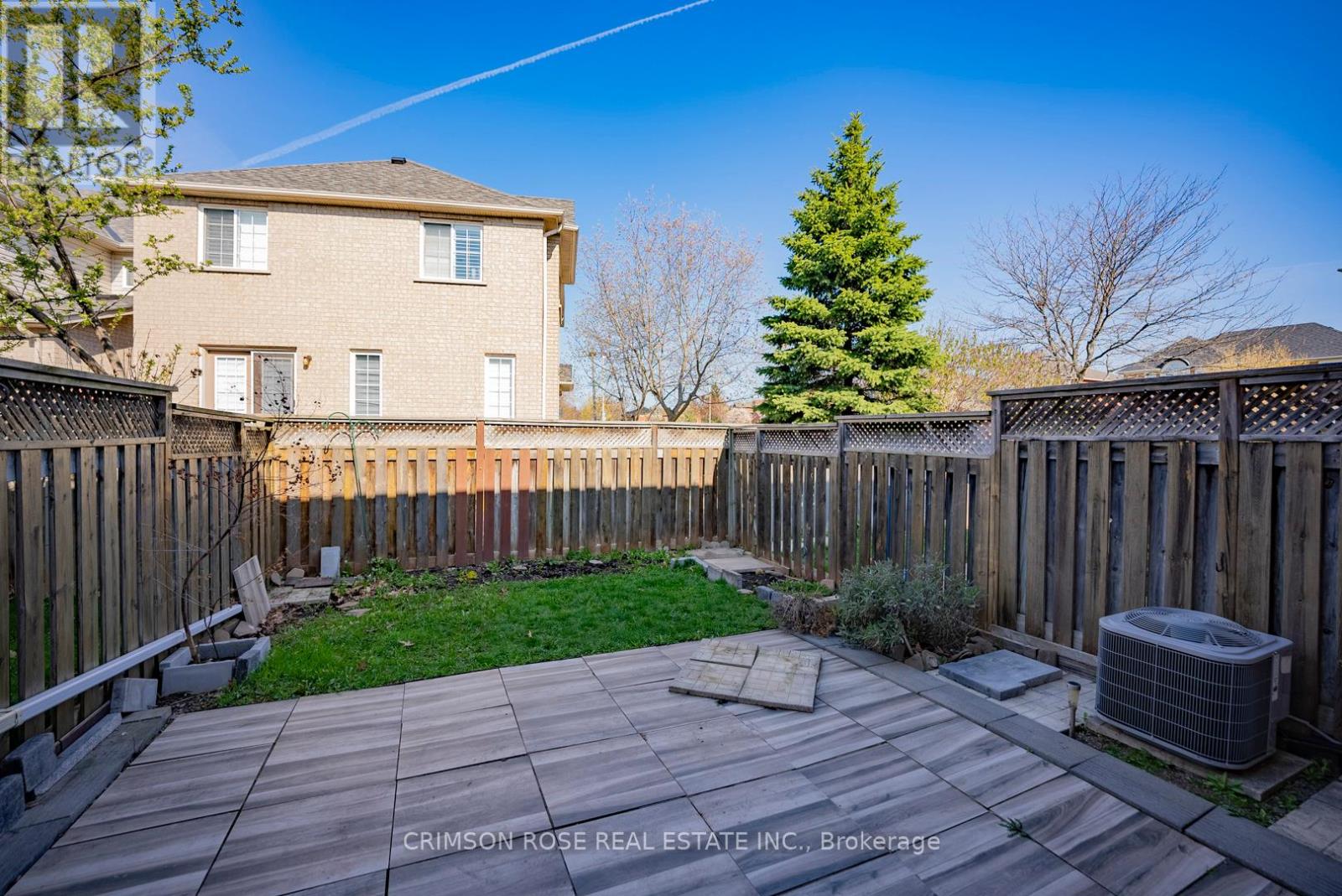 1290 Heritage Way #33 Property Photo 25