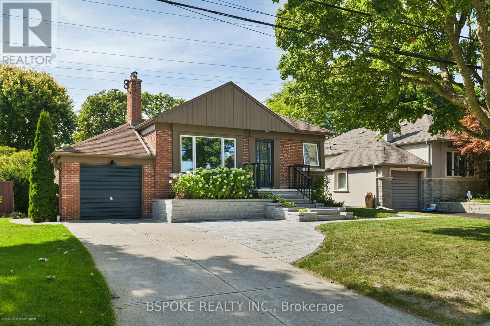 70 JOPLING AVENUE N Property Photo 1
