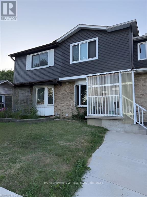 91 Madoc Drive Property Photo 1