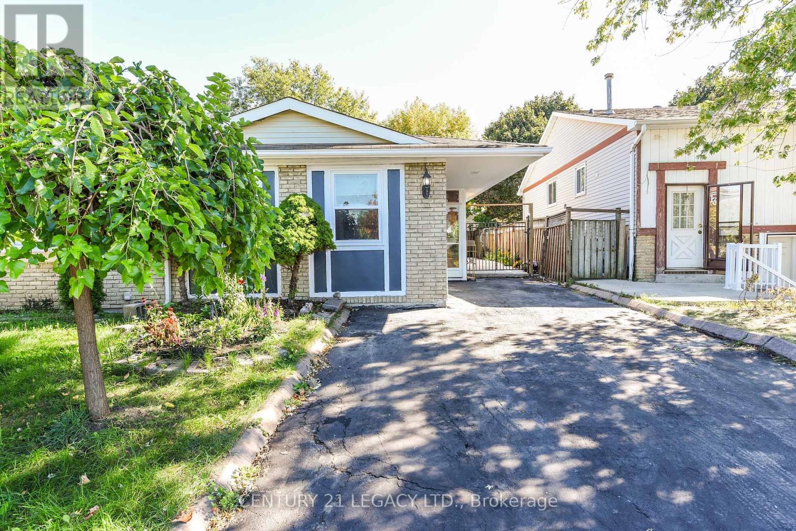 11 Bruce Beer Drive Property Photo 1