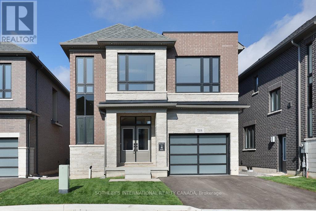 518 MARKAY COMMON Property Photo 1