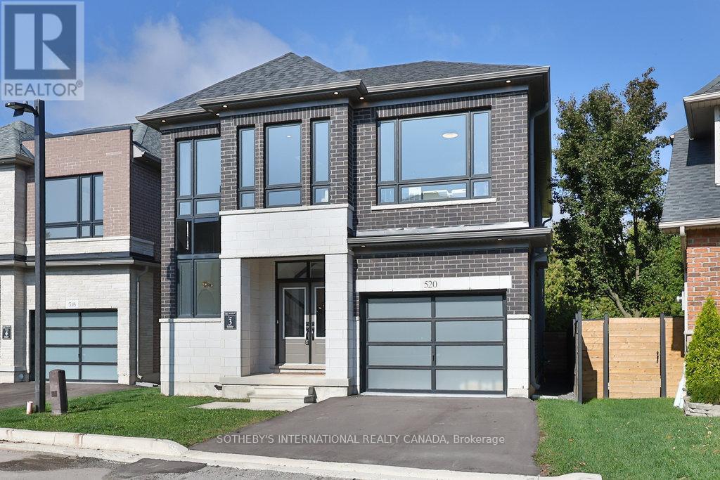 520 Markay Common Property Photo 1